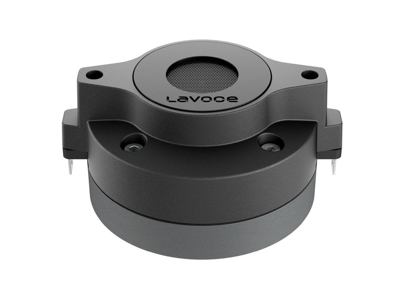 LAVOCE DF10.101LM Driver a compressione da 1" con magnete in ferrite - 12602718