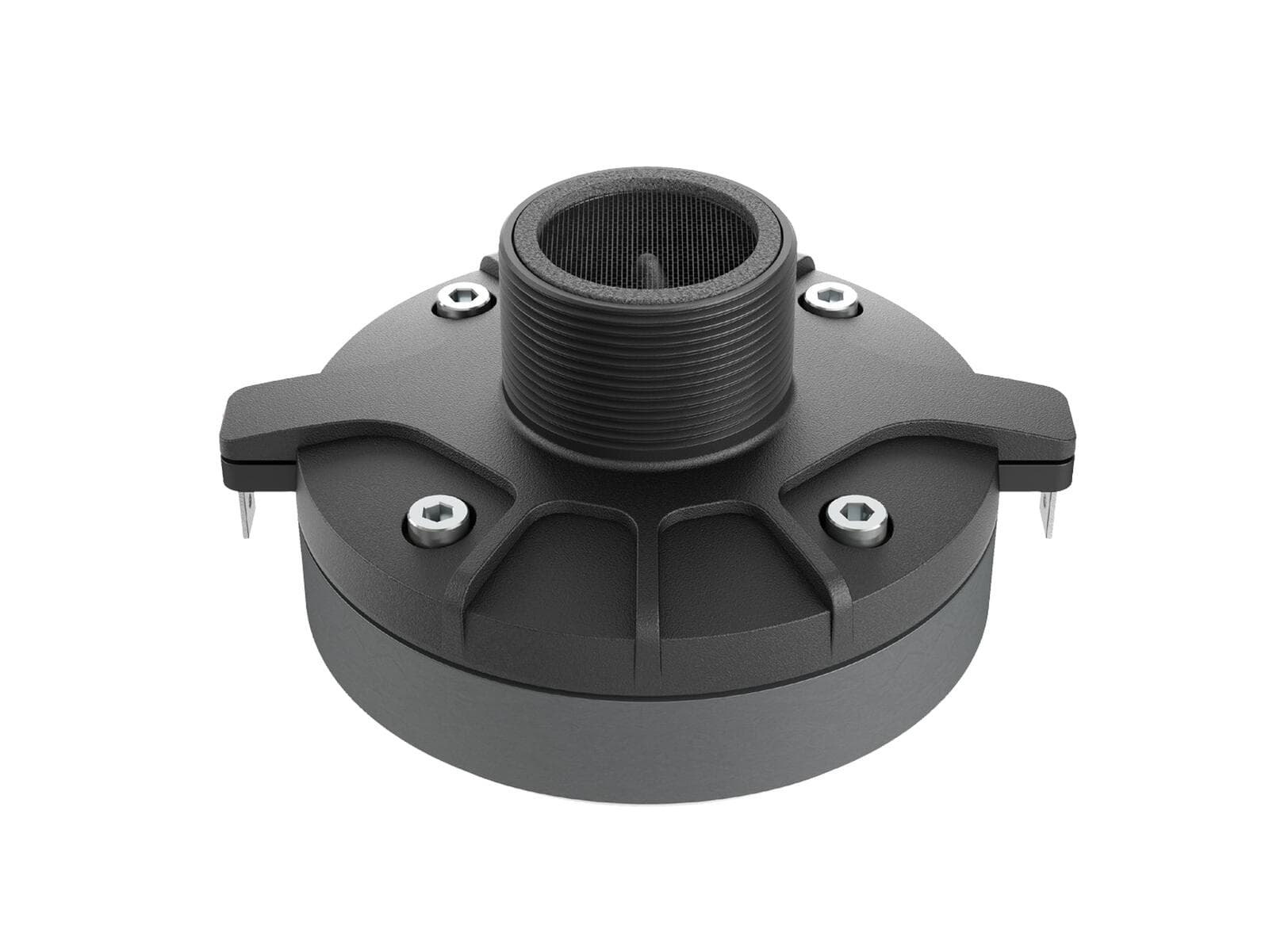 LAVOCE DF10.101LS Driver a compressione da 1" con magnete in ferrite - 12602724