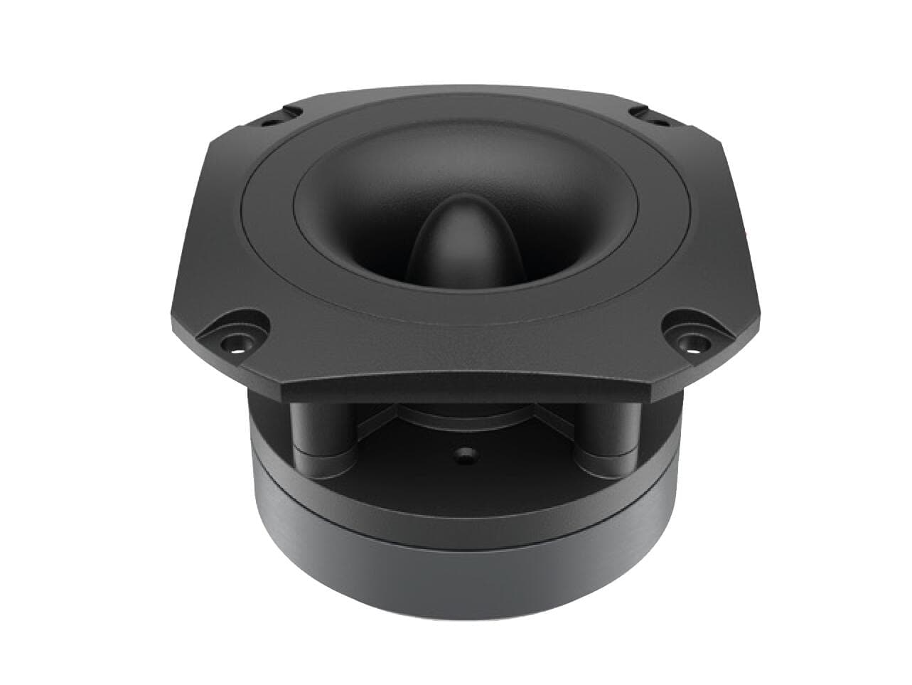 LAVOCE BF10.10LA 1" Tweeter bullet, ferrite - 12602728