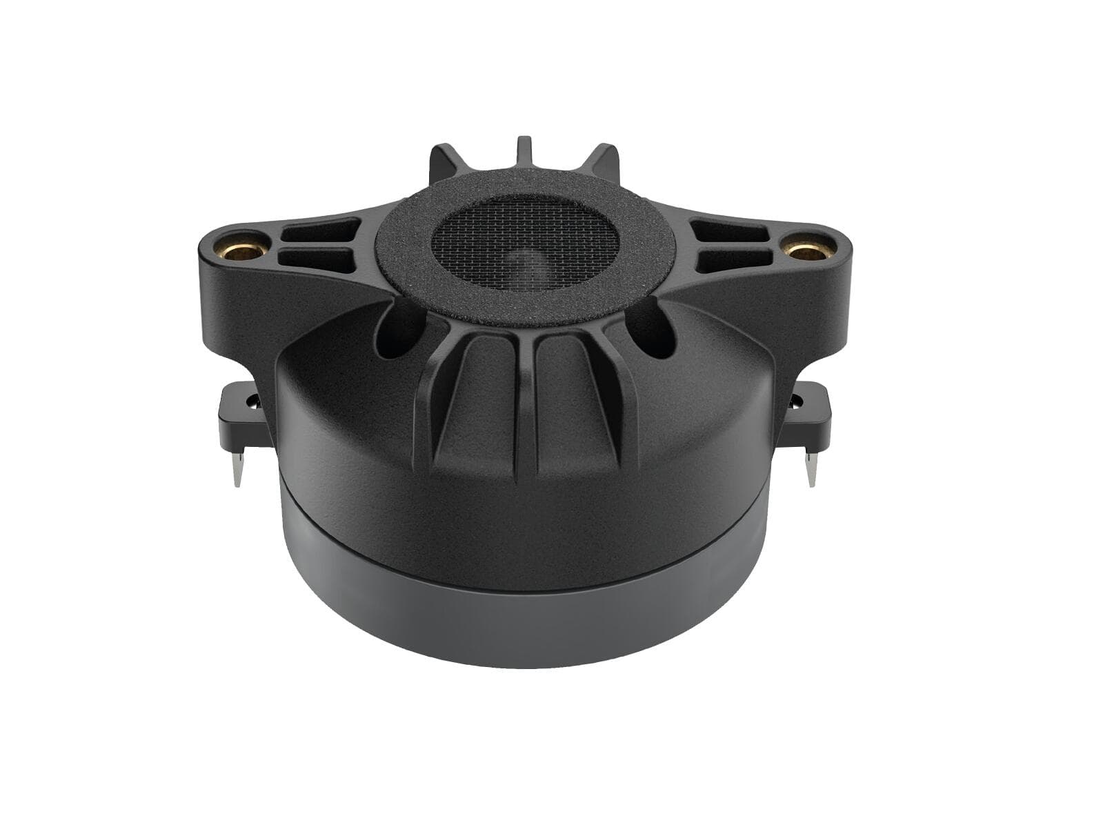 LAVOCE DF10.101LE 1" Driver a compressione, magnete in ferrite - 12602729