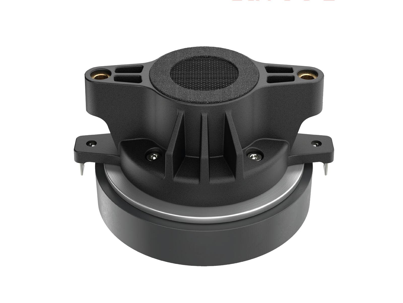 LAVOCE DF10.103m 1" Driver a compressione, magnete in ferrite - 12602733