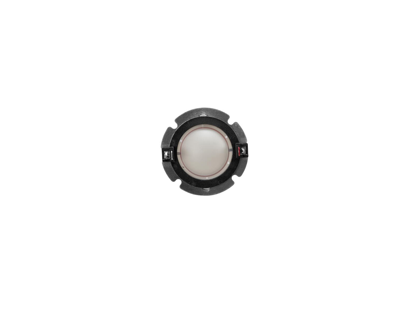LAVOCE DF10.142LK-8 Kit di riparazione del diaframma - 12602792