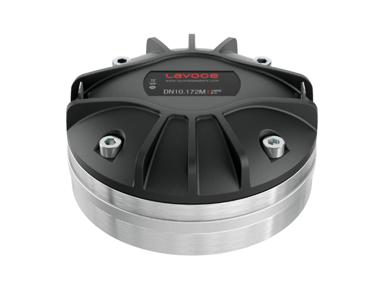 LAVOCE DN10.172m 1" Driver a compressione, motore al neodimio - 12602821