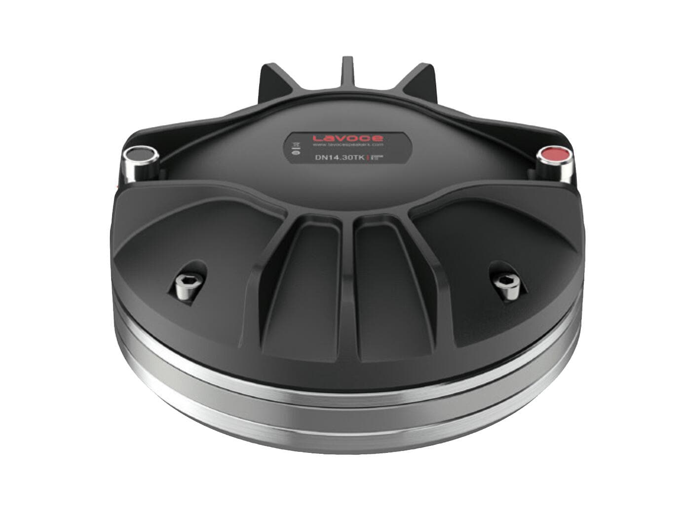 LAVOCE DN14.30TK 1.4" Driver a compressione, neodimio - 12602822