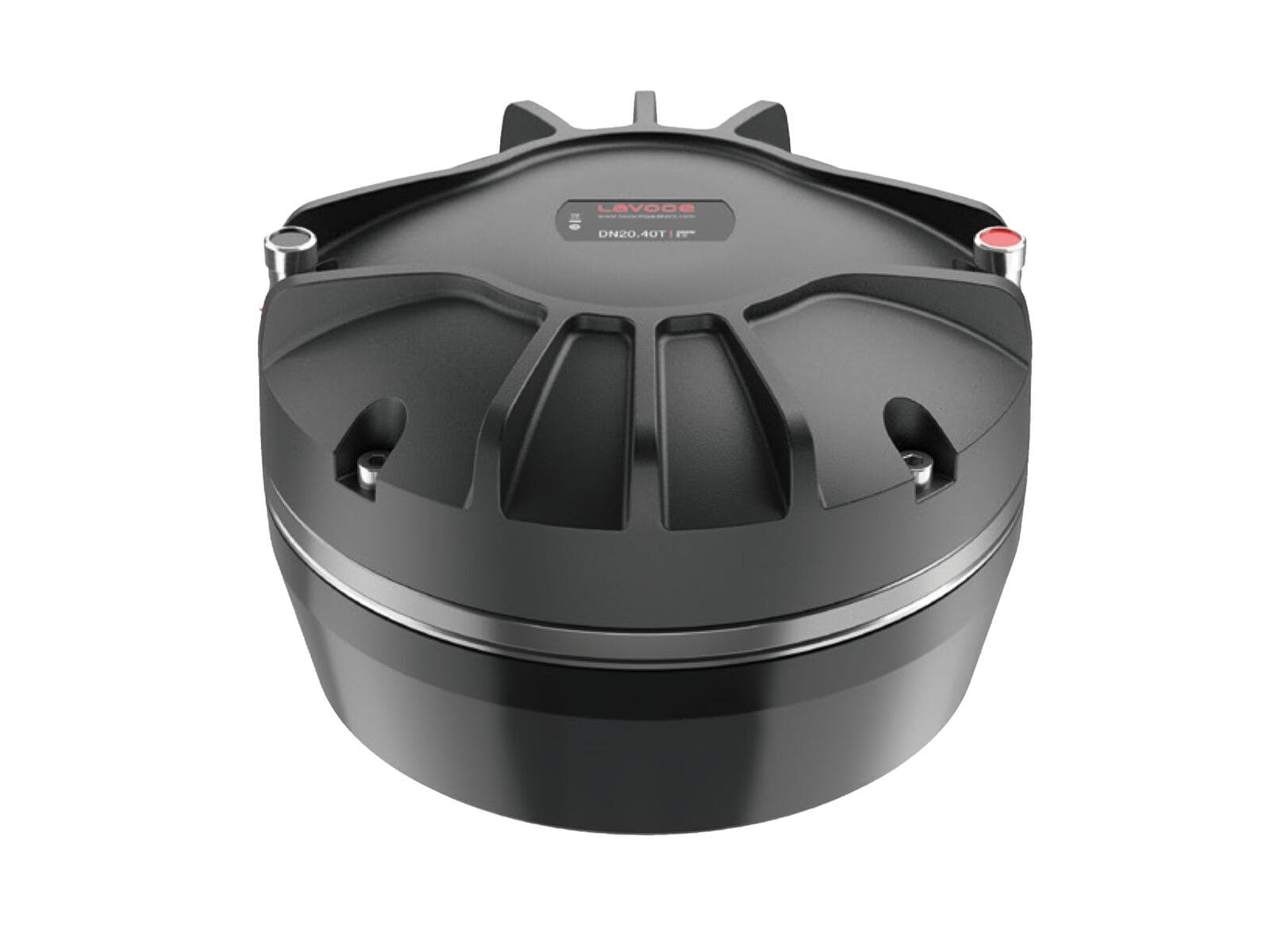 LAVOCE DN20.40T 2" Driver a compressione, neodimio - 12602823