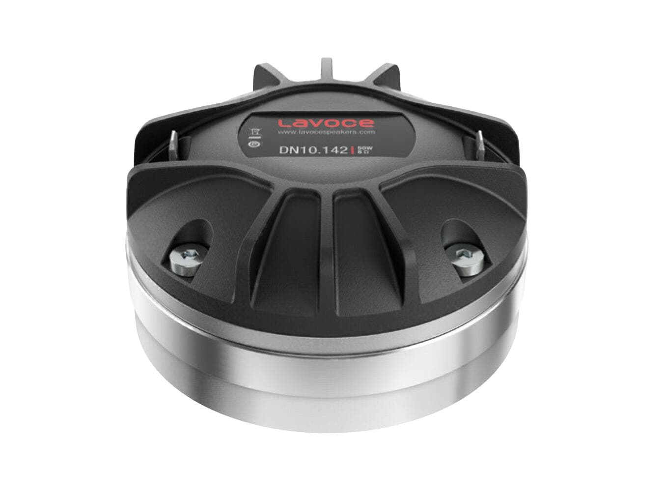 LAVOCE DN10.142 1" Driver a compressione con magnete al neodimio - 12602829