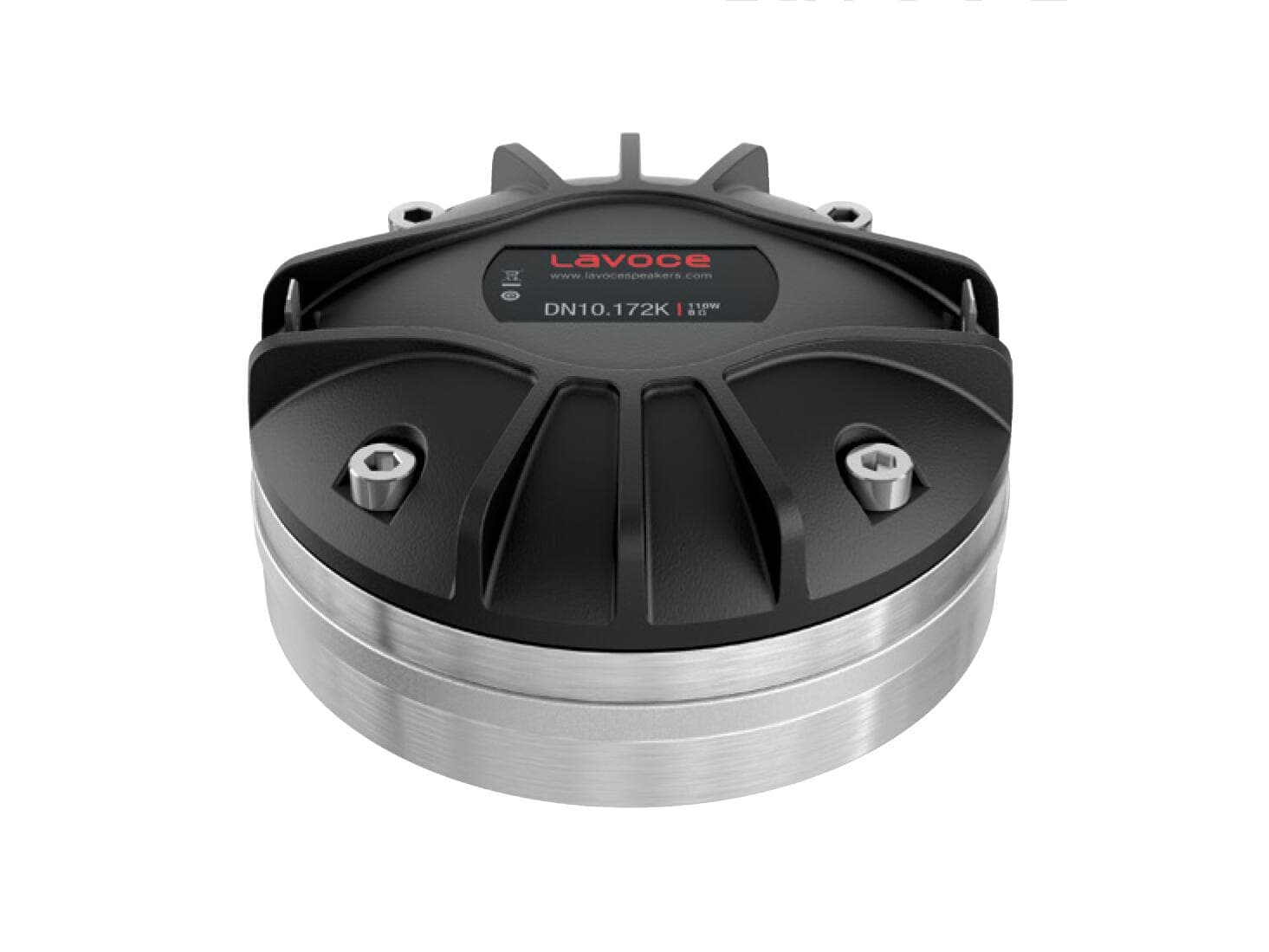 LAVOCE DN10.172K 1" Driver a compressione con magnete al neodimio - 12602830