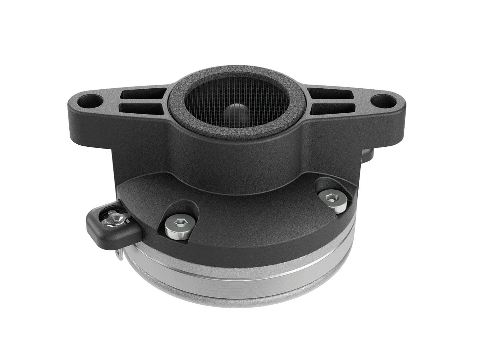 LAVOCE DN07.10LM-16 Driver a compressione da 0,7", magnete al neodimio - 12602835