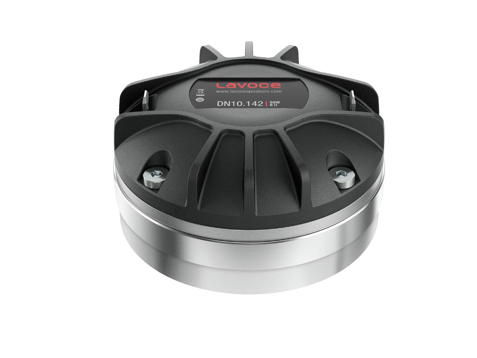 LAVOCE DN10.142-16 Driver a compressione da 1", magnete al neodimio - 12602836