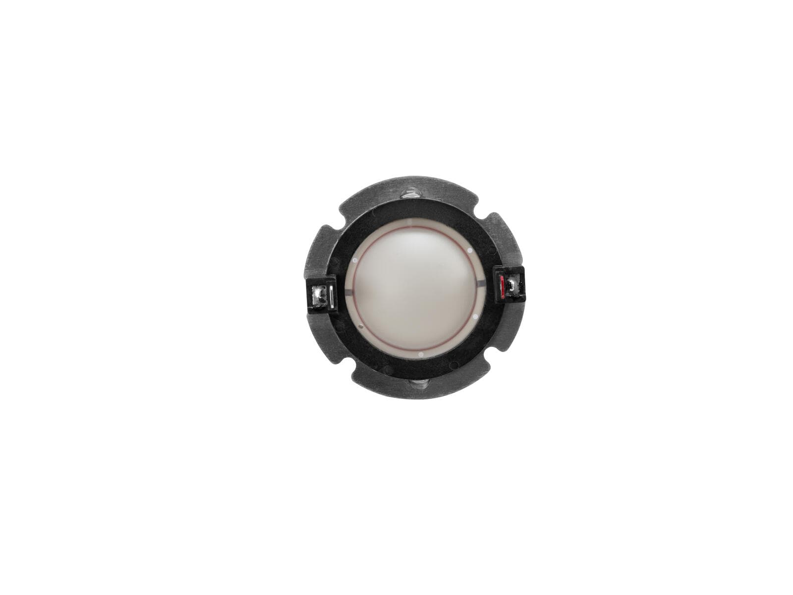 LAVOCE DN10.14-8 Diaframma di ricambio - 12602890