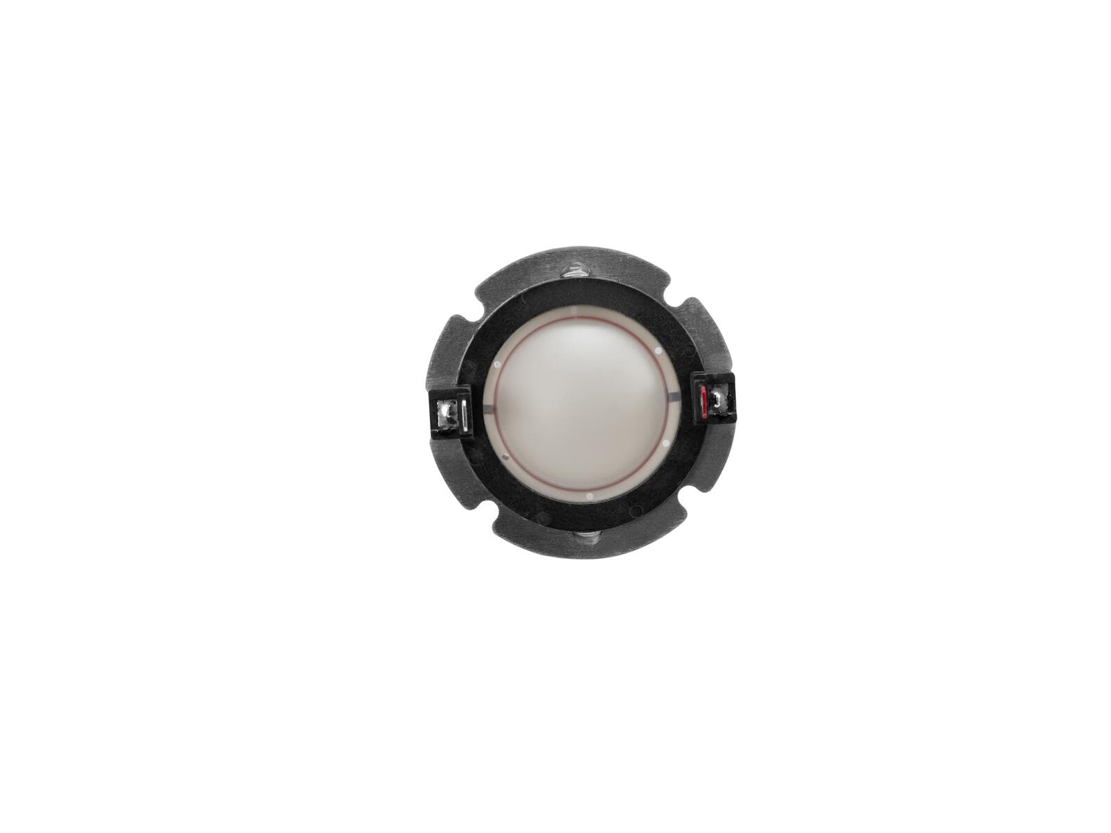 LAVOCE DN14.30TK-8 Diaframma di ricambio - 12602891