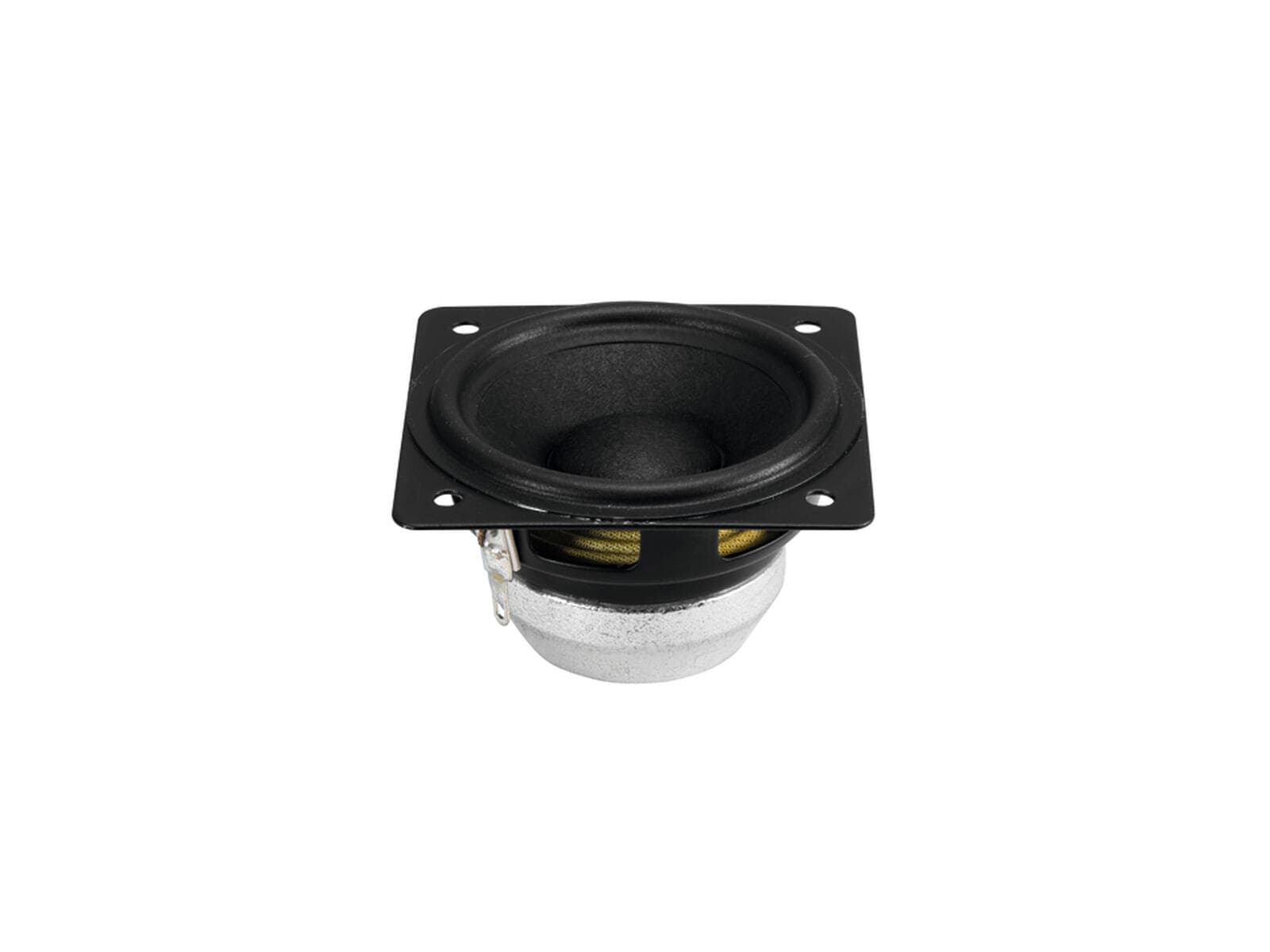 LAVOCE FSN020.72 2" Altoparlante full-range con magnete al neodimio e cestello in acciaio - 12602913