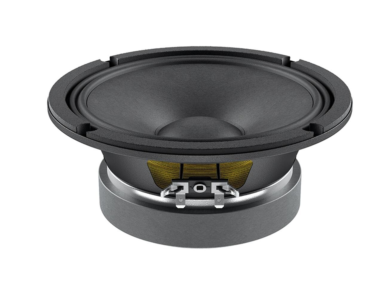 LAVOCE WSF061.52-16 Woofer da 6.5", magnete in ferrite, cestello in acciaio - 12602926
