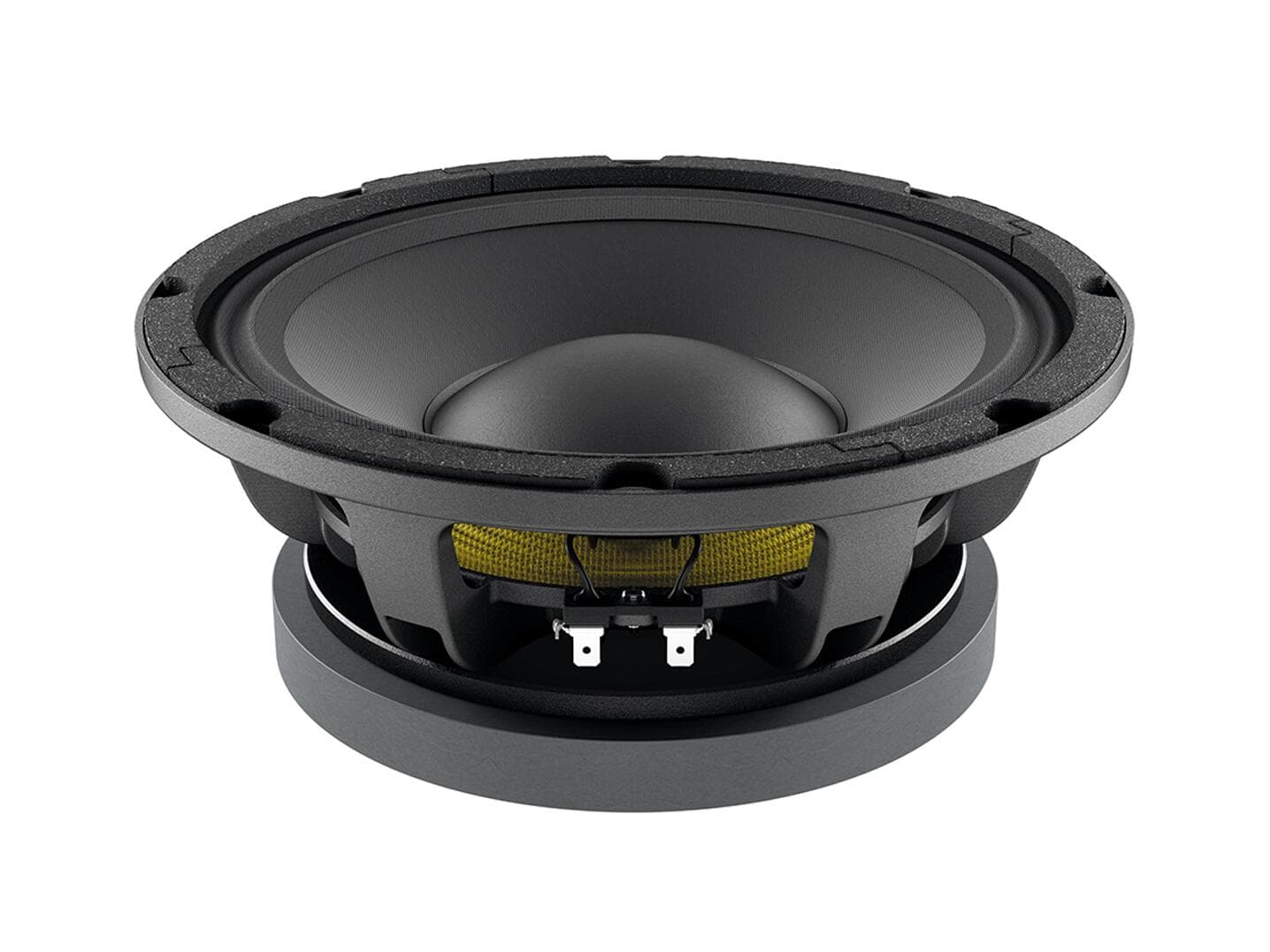 LAVOCE MAF103.00 Midrange da 10", magnete in ferrite, cestello in alluminio - 12602935