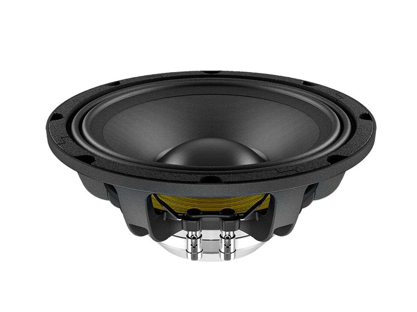 LAVOCE WAN103.01-16 woofer da 10", magnete al neodimio, cestello in alluminio - 12602939