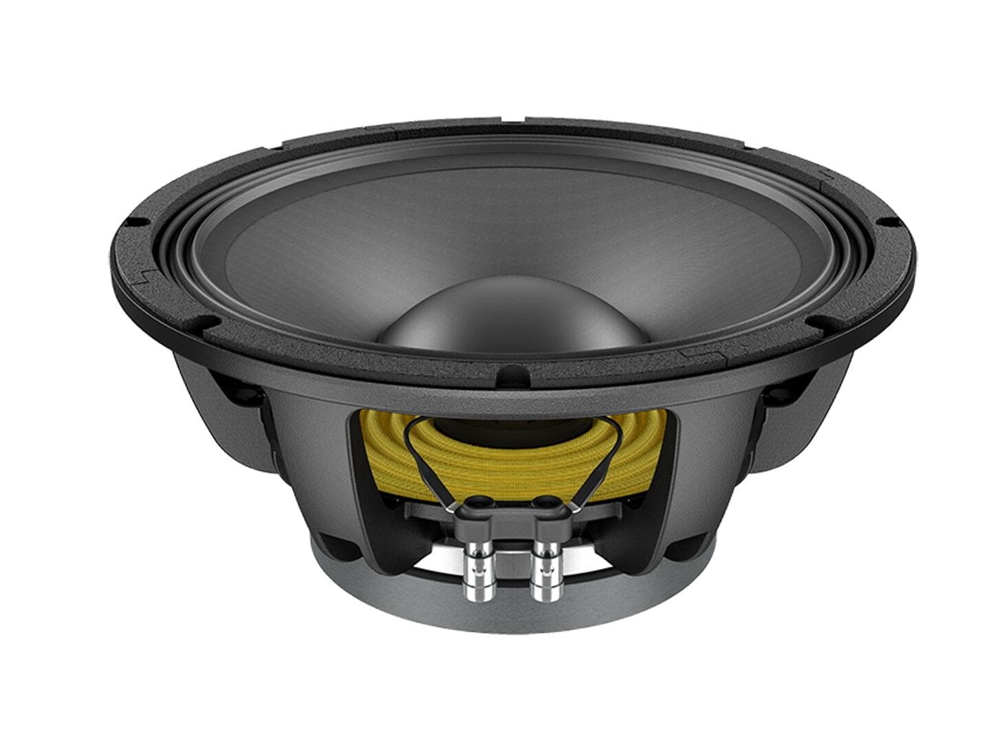 LAVOCE WAF122.50-4 Woofer da 12", magnete in ferrite, cestello in alluminio - 12602940