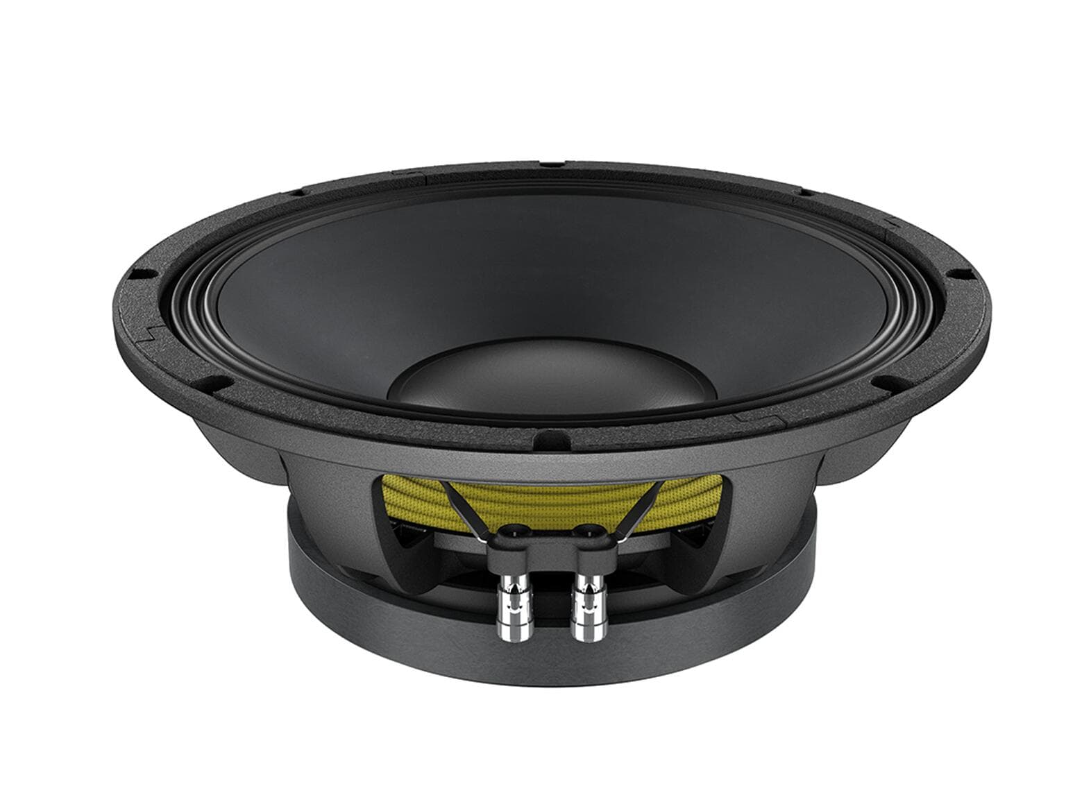 LAVOCE WAF124.02 Woofer da 12", magnete in ferrite, cestello in alluminio - 12602944