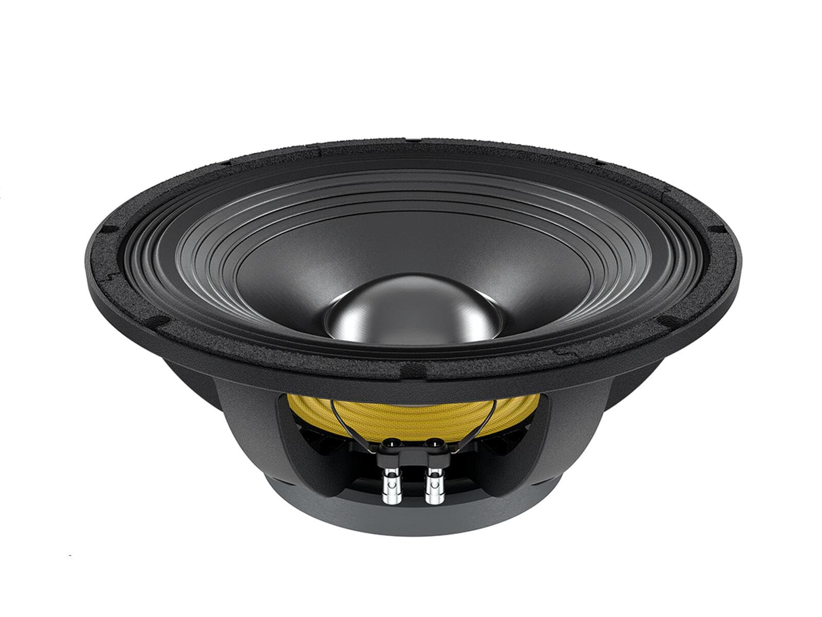 LAVOCE WAF153.02 Woofer da 15", magnete in ferrite, cestello in alluminio - 12602946