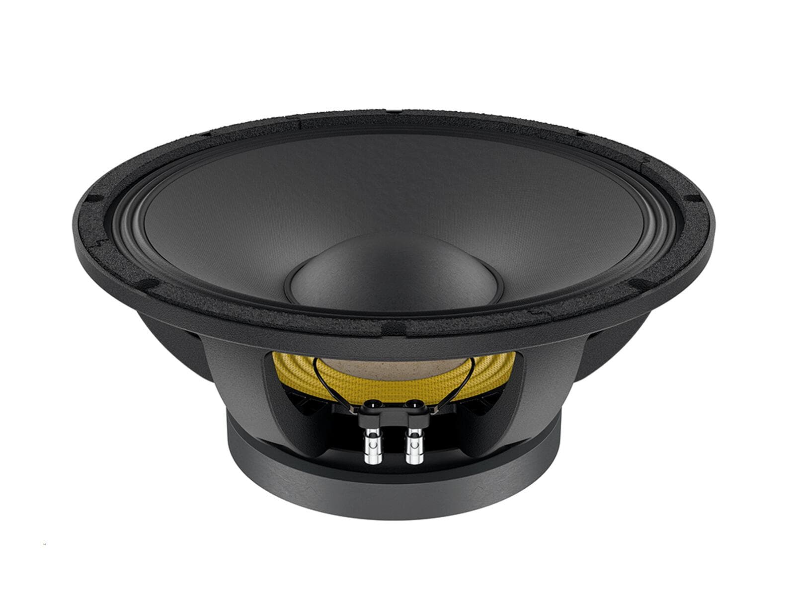 LAVOCE WAF154.03 Woofer da 15", magnete in ferrite, cestello in alluminio - 12602947