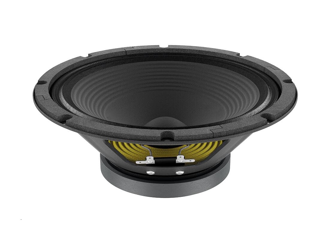 LAVOCE WSF101.70G Woofer per chitarra da 10" con magnete in ferrite e cestello in acciaio - 12602965
