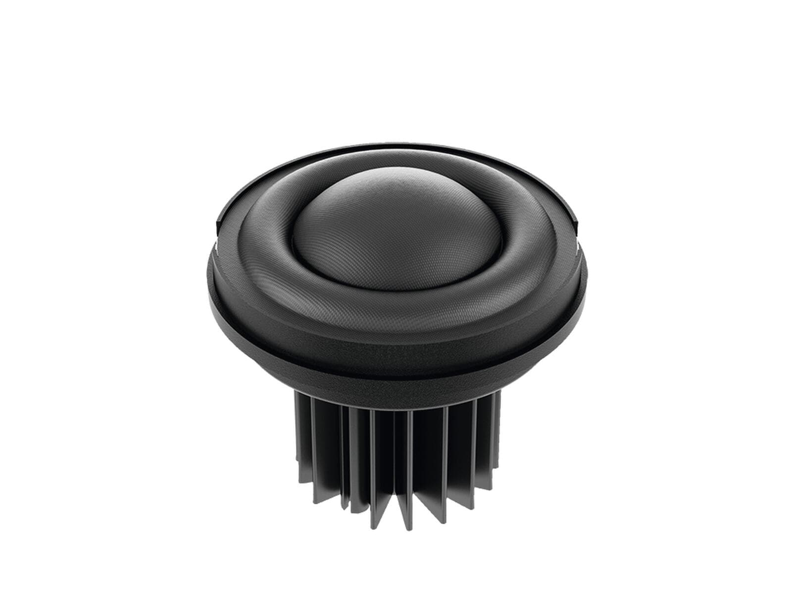 LAVOCE TN100.70 1" Tweeter a cupola morbida, magnete al neodimio - 12603110
