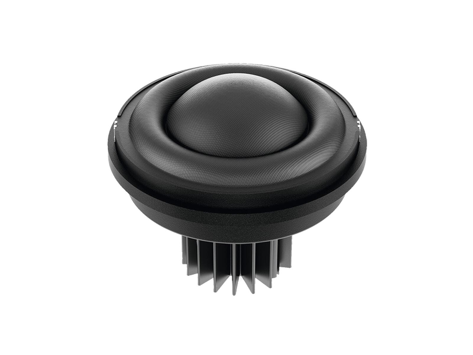 LAVOCE TN131.00 1.3" Tweeter a cupola morbida, magnete al neodimio - 12603111