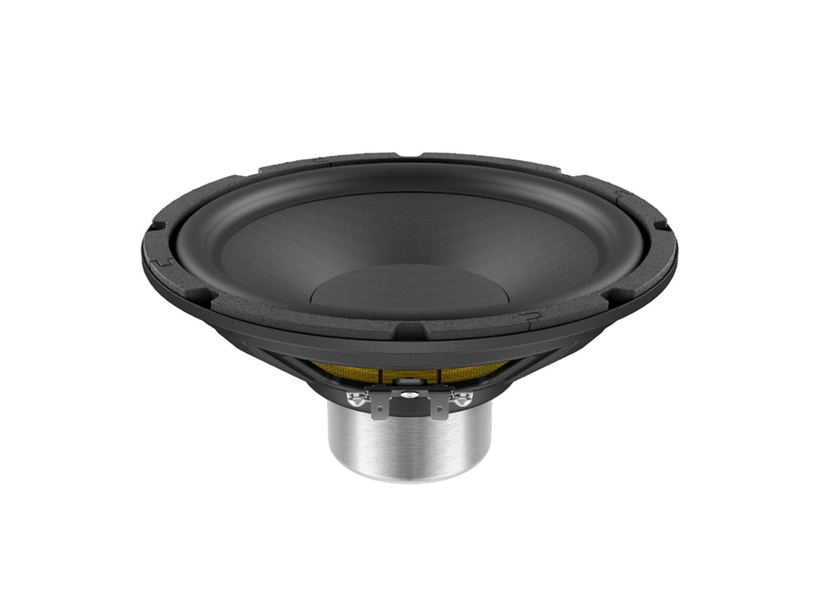 LAVOCE NBASS08-20-2 Woofer per basso elettrico da 8", magnete al neodimio, cestello in acciaio - 12603223