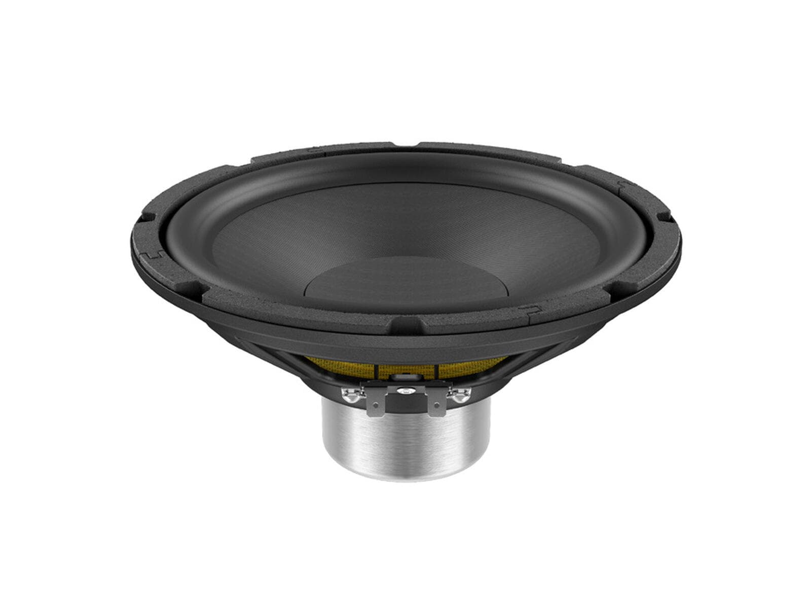 LAVOCE NBASS08-20-32 Woofer per basso elettrico da 8", magnete al neodimio, cestello in acciaio - 12603224