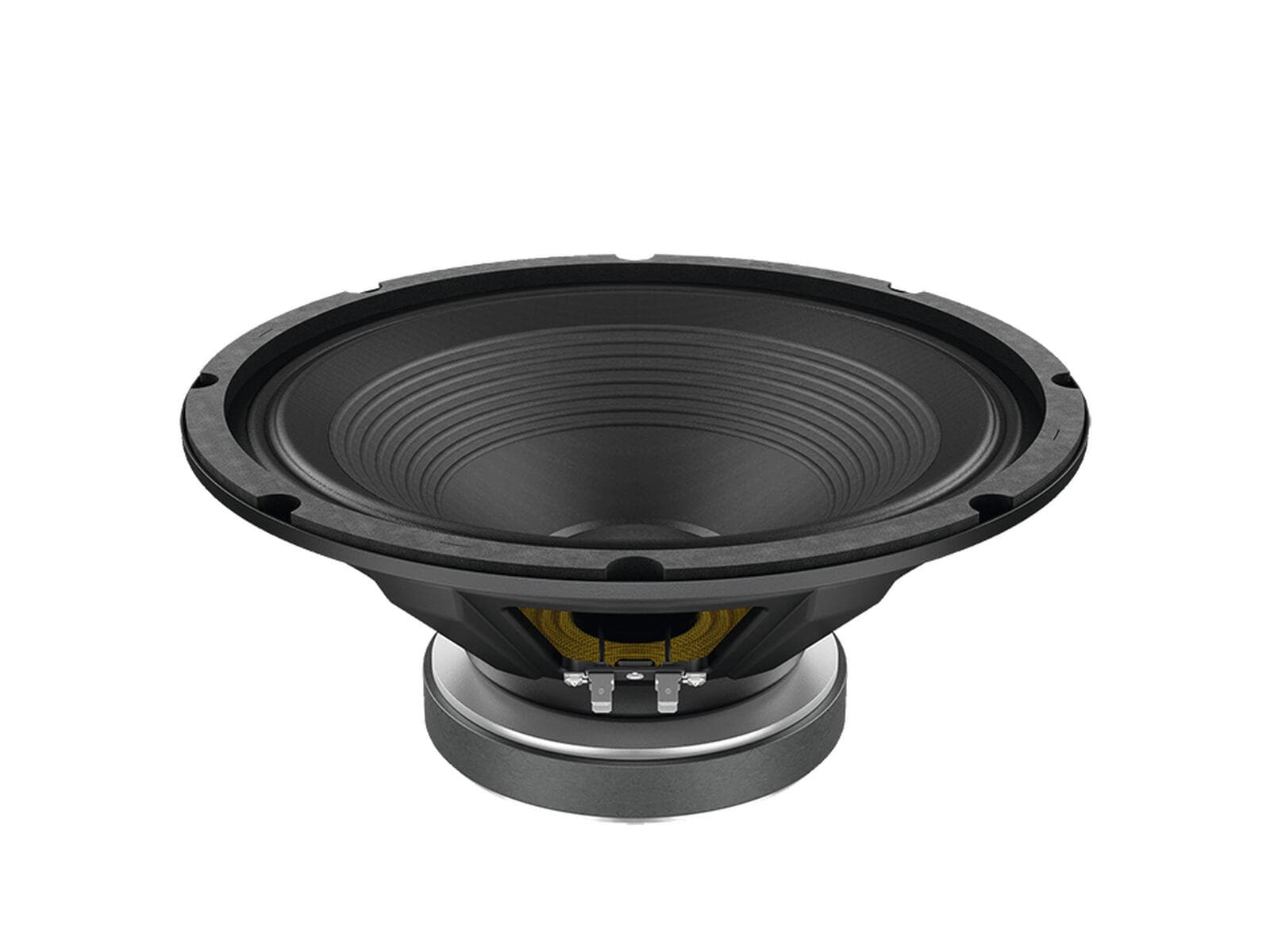 LAVOCE WSF121.70G 12" Woofer per chitarra, magnete in ferrite, altoparlante con cestello in acciaio - 12603310