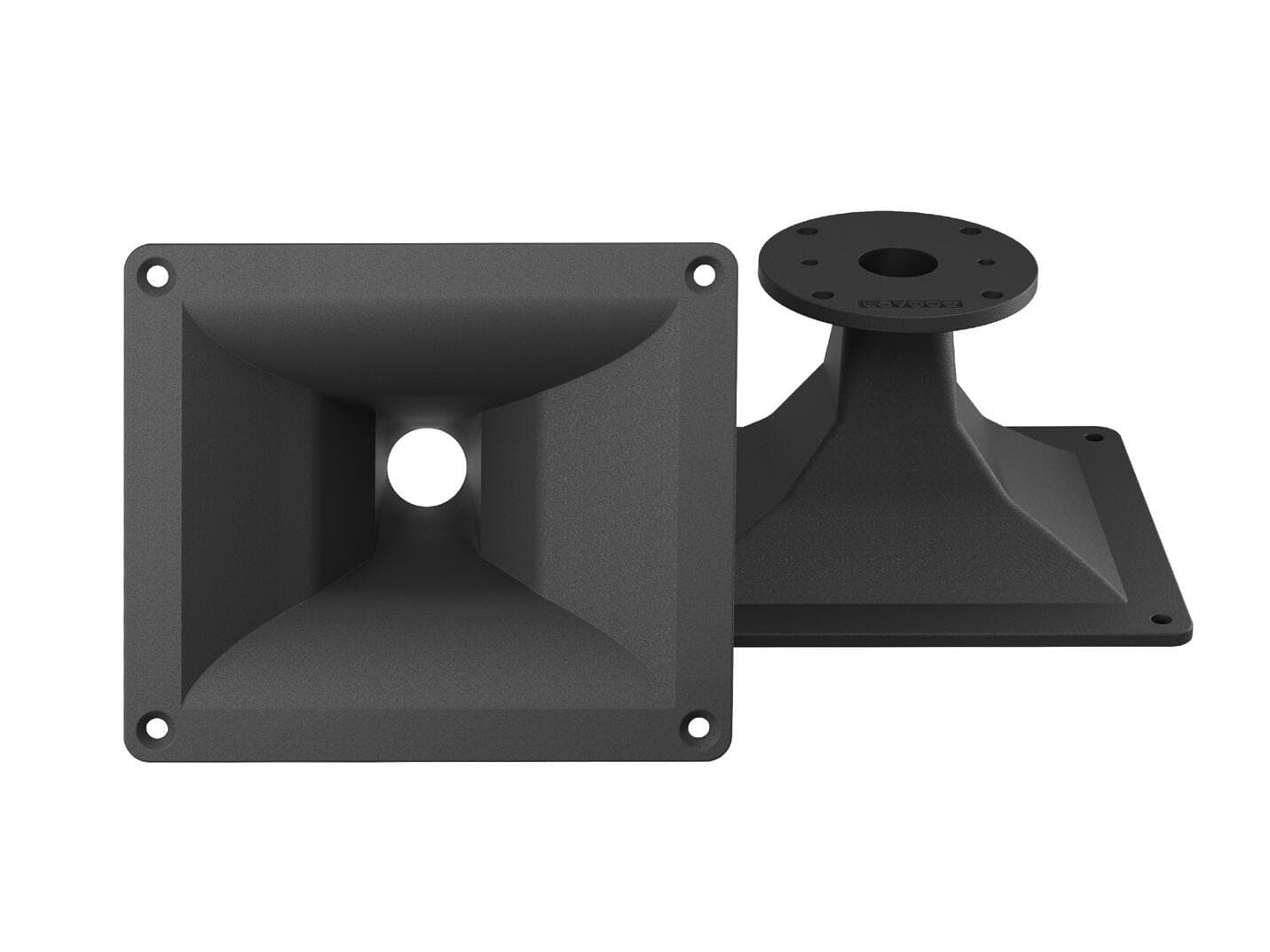 LAVOCE HD1004 1" Tromba in alluminio - 12603320