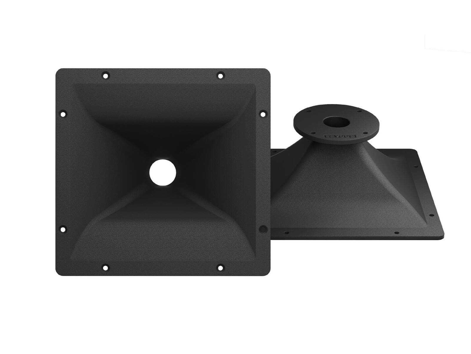 LAVOCE HD1403 1.4" Tromba in alluminio - 12603321