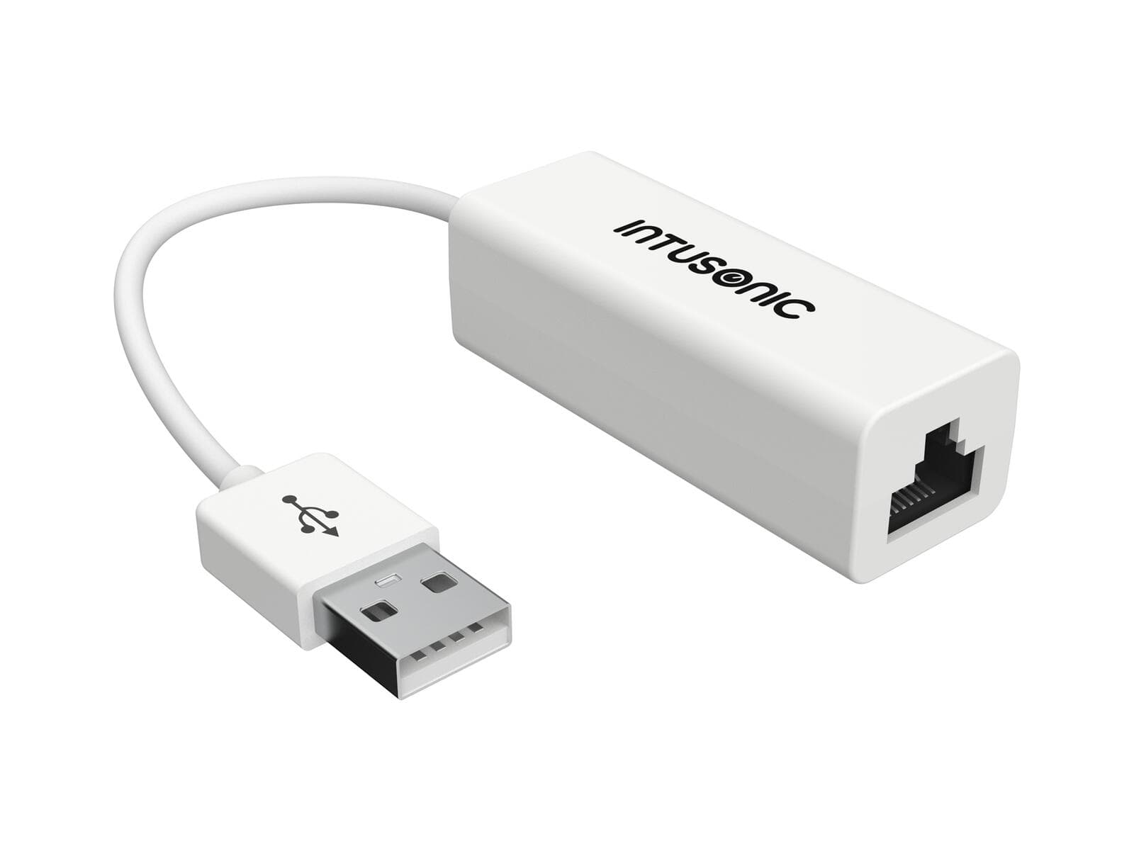 INTUSONIC DIU485 interfaccia USB - 12604198