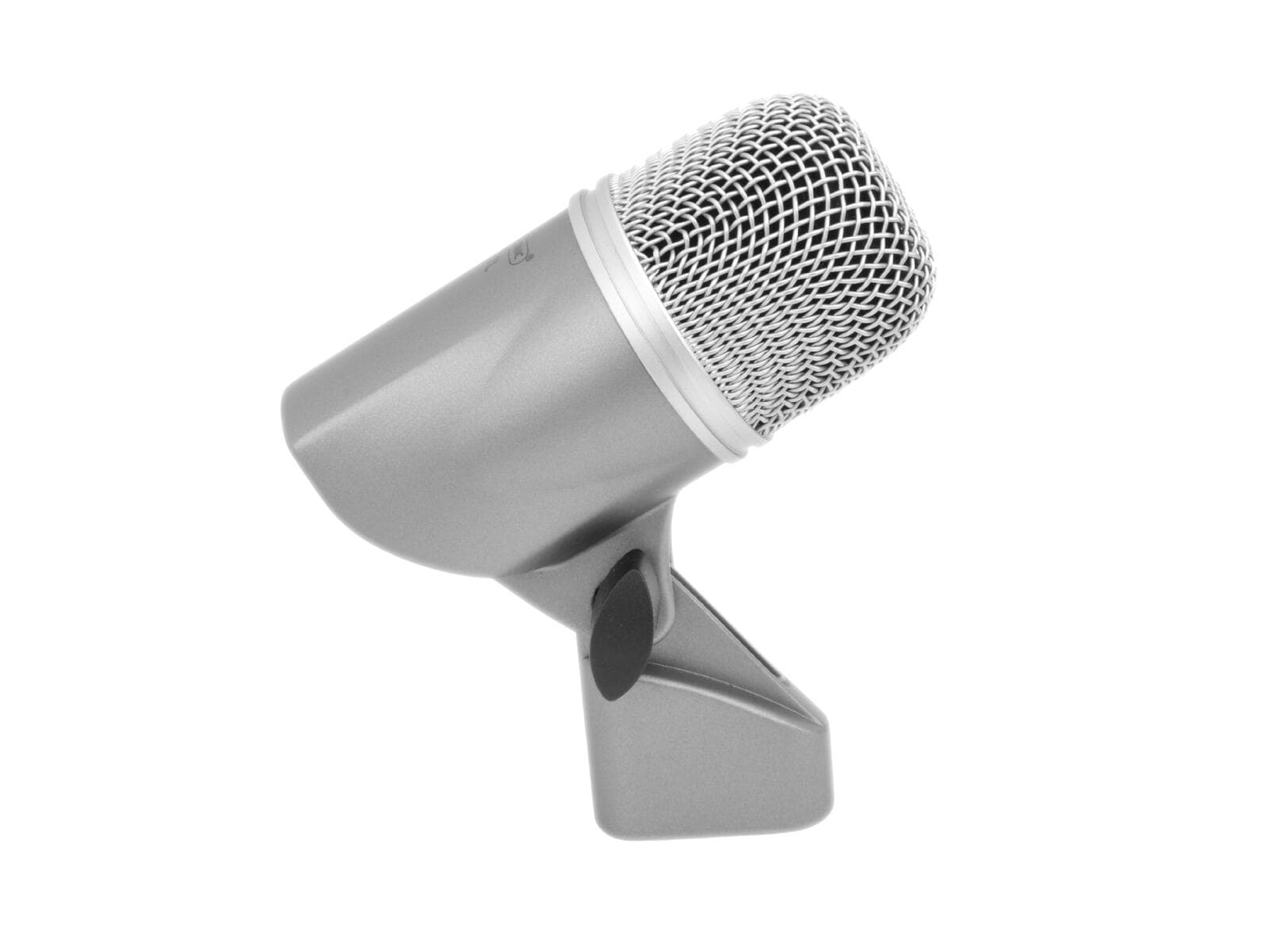 OMNITRONIC MIC 77L Microfono per grancassa - 13030902