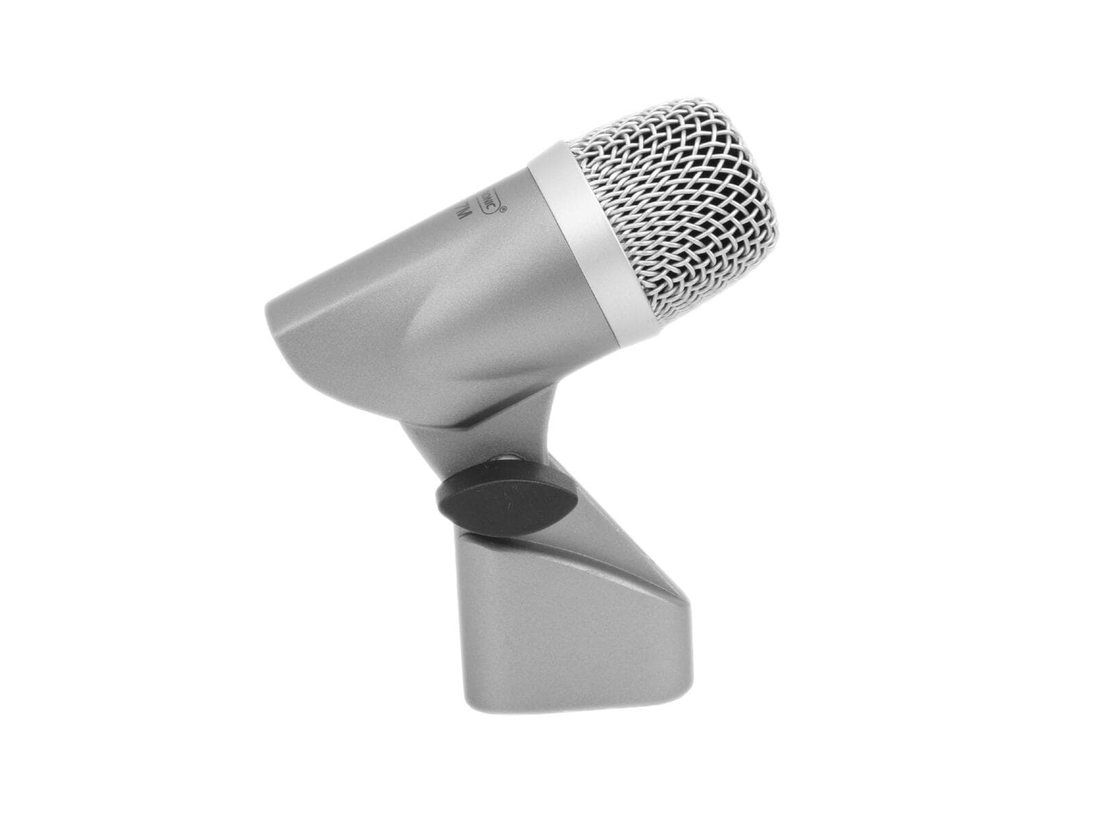 OMNITRONIC MIC 77m Microfono per tom e rullante - 13030903