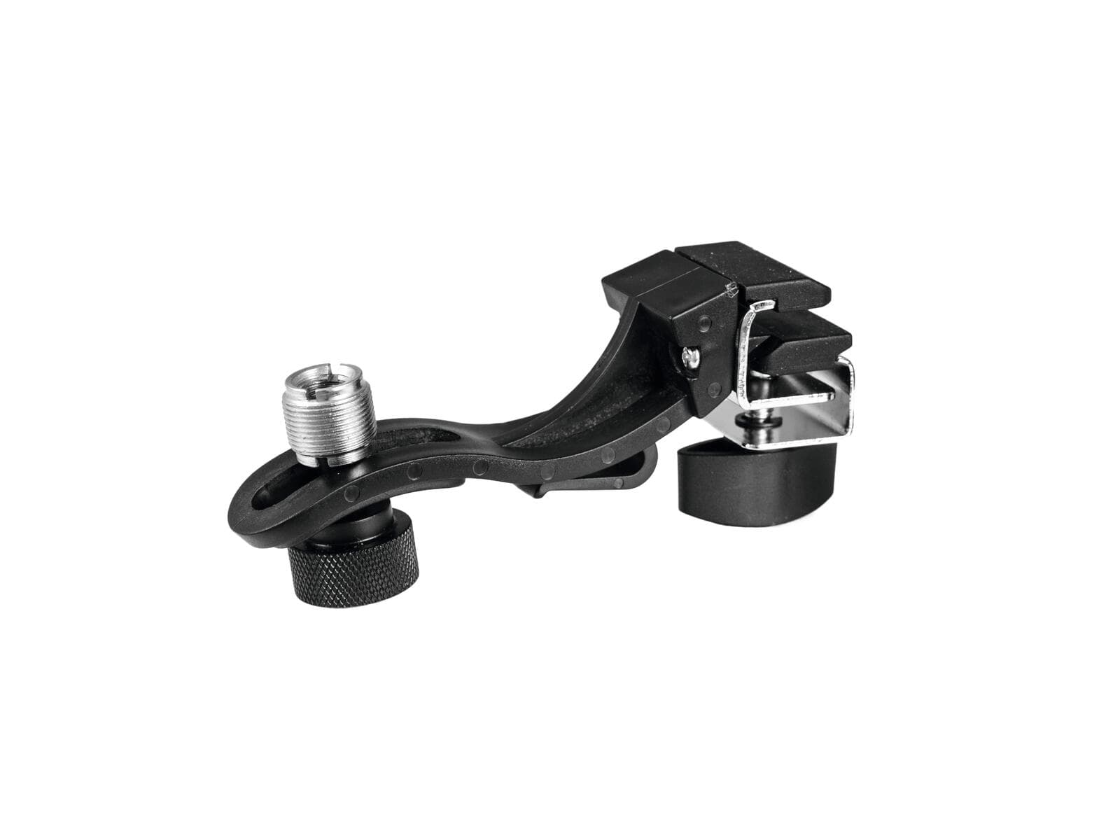 OMNITRONIC MIC 77LM Supporto - 13030905