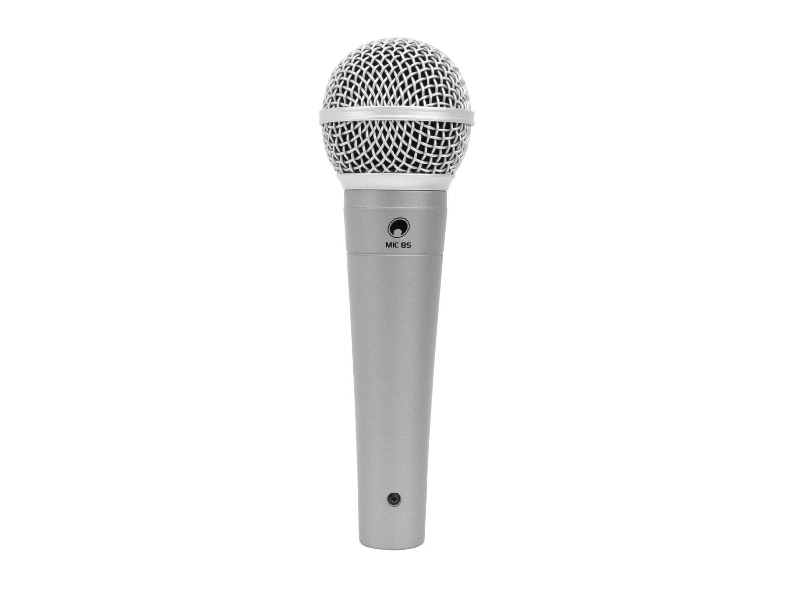OMNITRONIC MIC 85 Microfono dinamico - 13030914