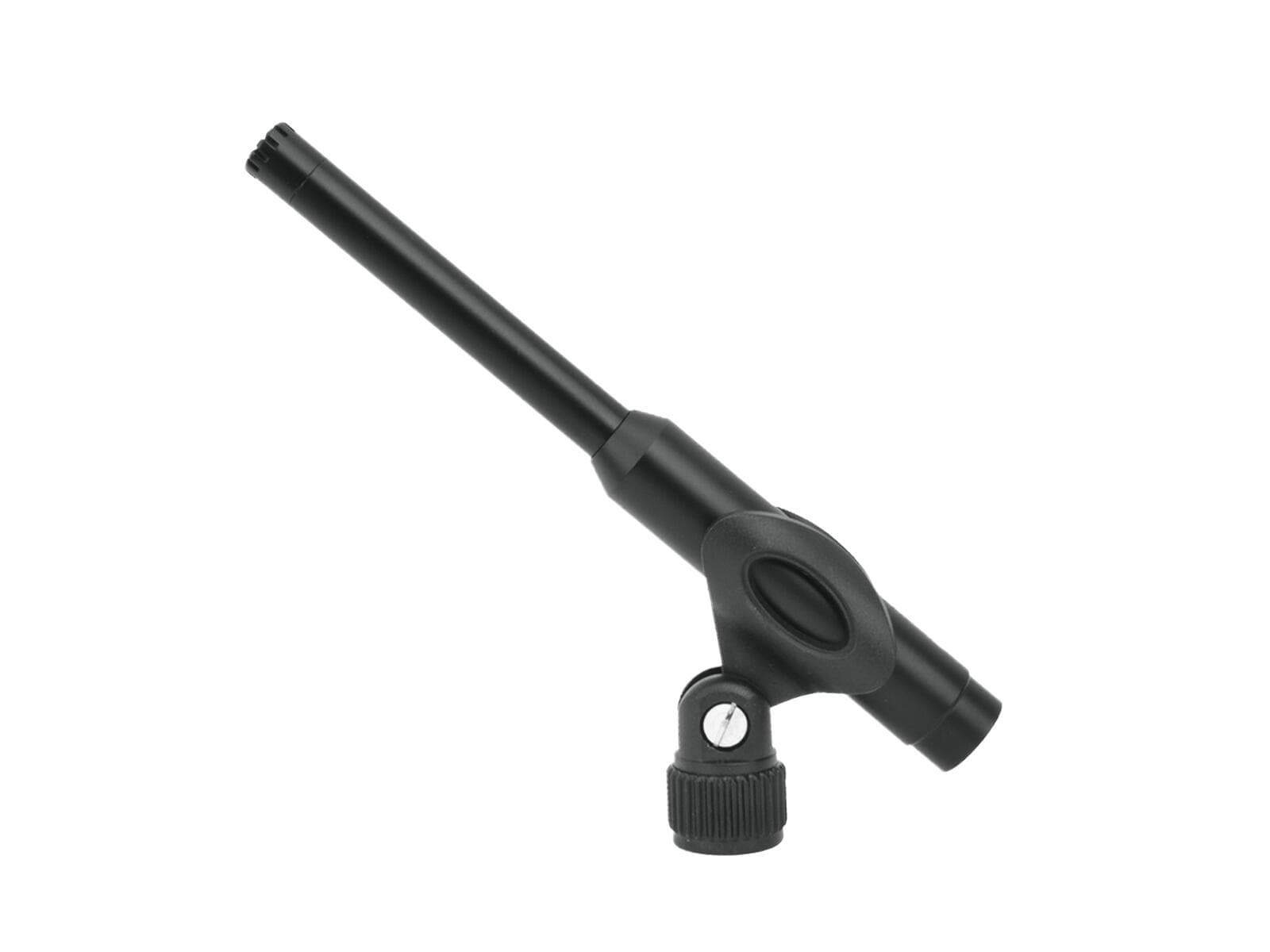 OMNITRONIC MIC MM-2USB Microfono di misura USB a condensatore - 13030923