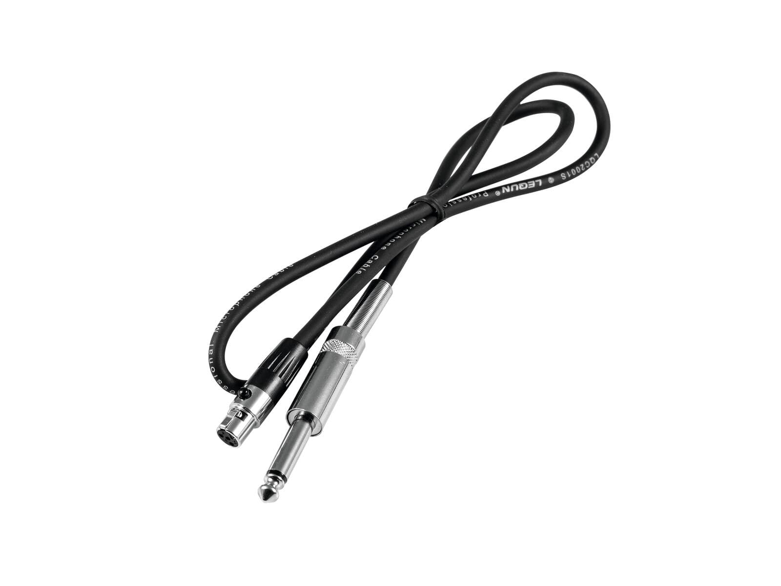 RELACART WGC-1 Cavo adattatore - 13055190