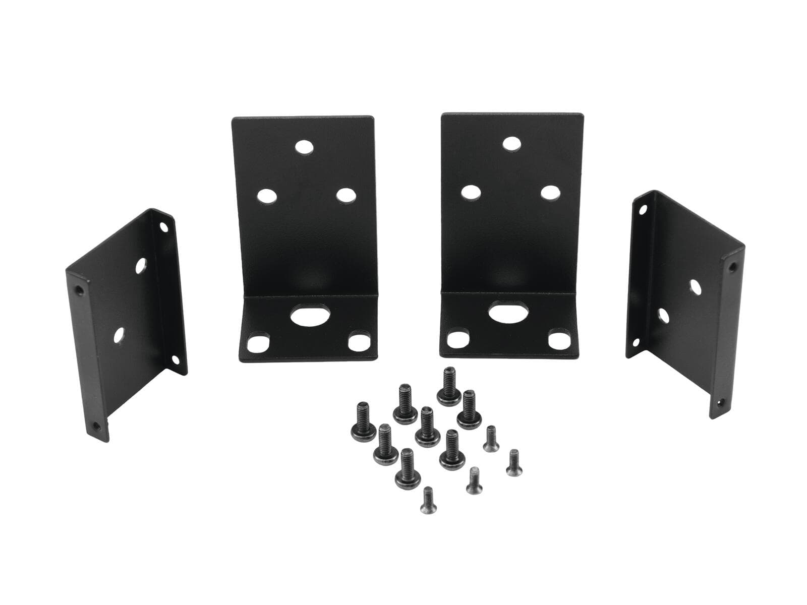 RELACART R-M2 Kit di montaggio rack - 13055193
