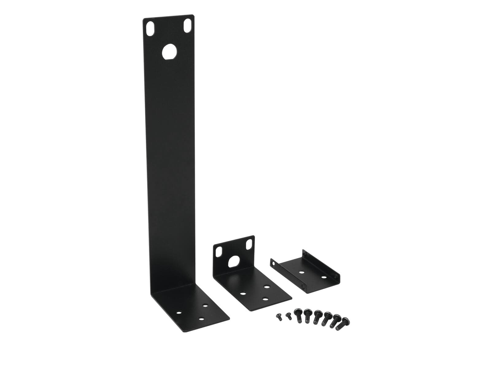 RELACART R-M1 Kit di montaggio rack - 13055197