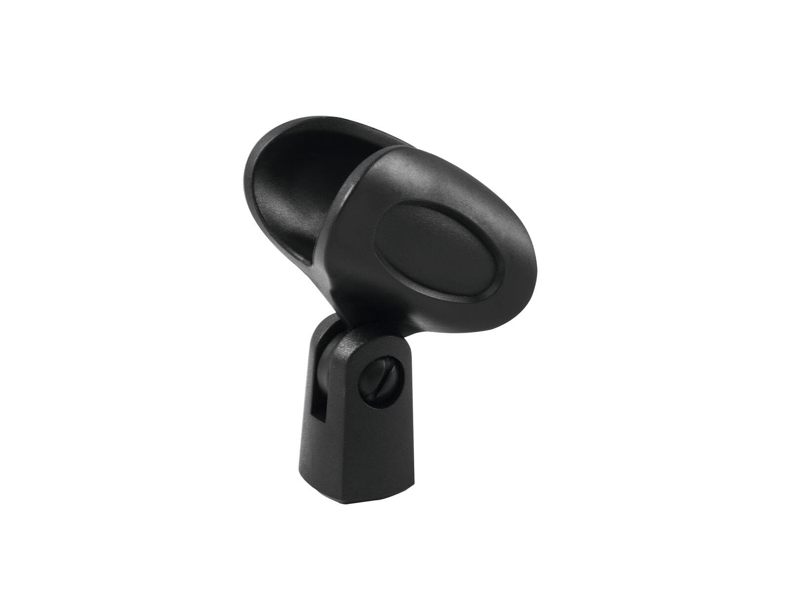 RELACART M4 Supporto per microfono - 13055198