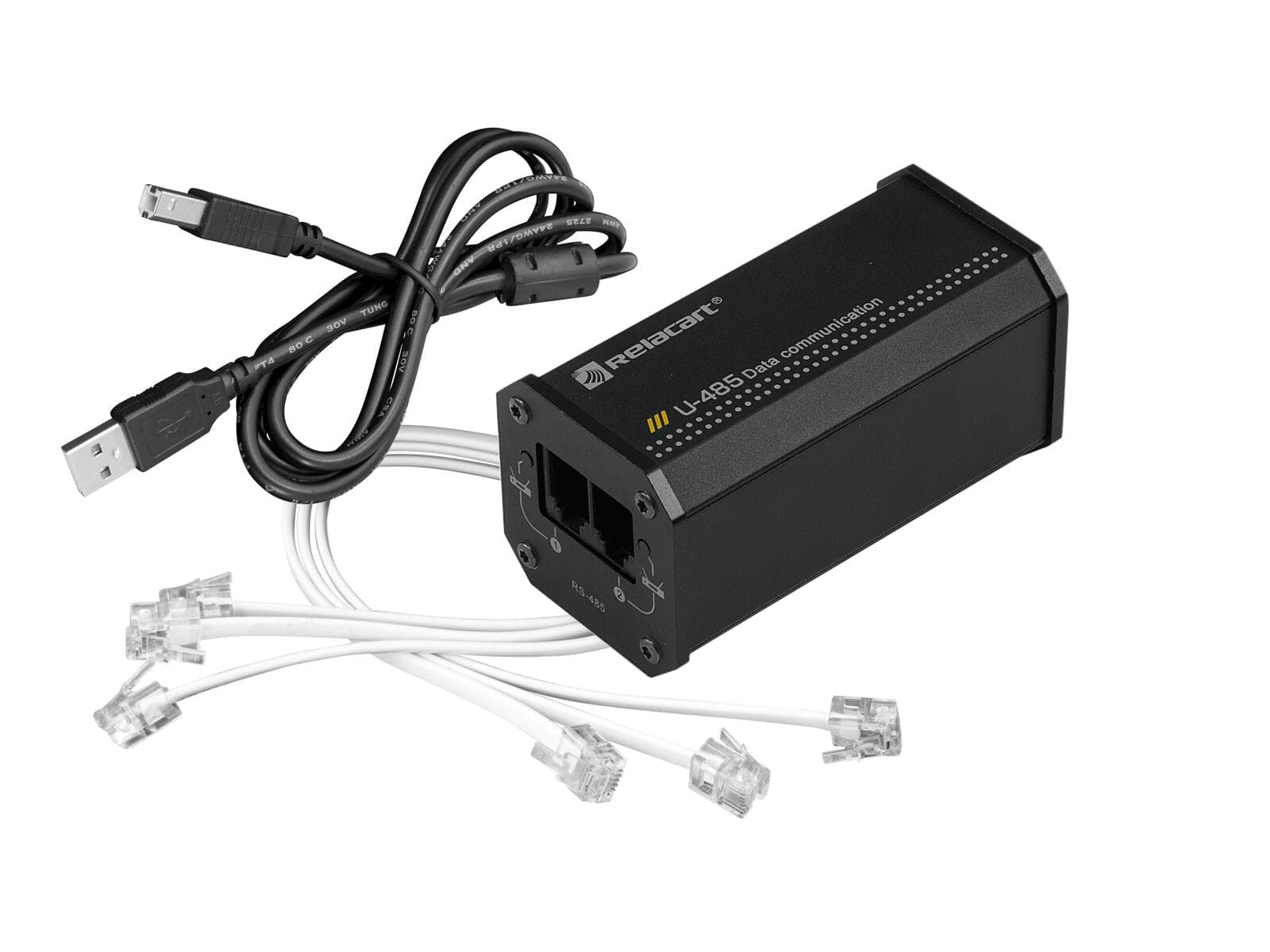 RELACART U485 Interfaccia USB - 13055199