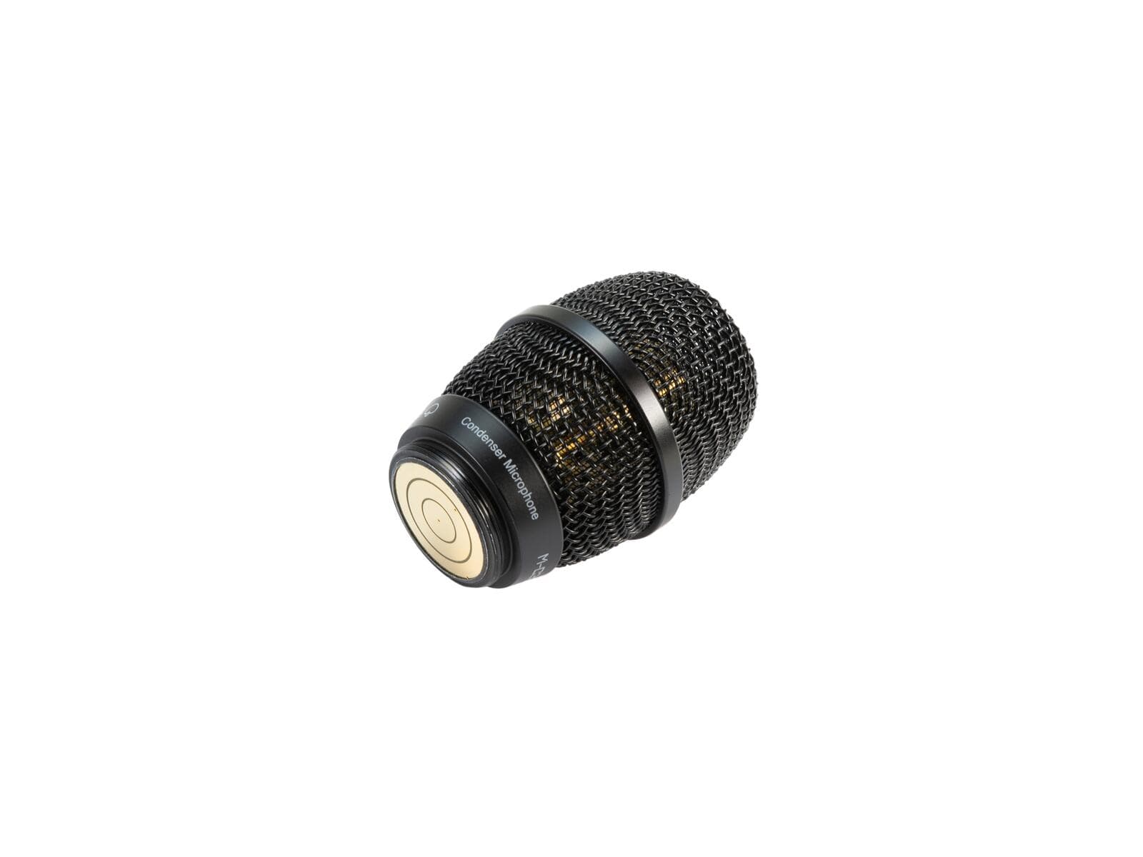 RELACART M-C36 Capsula a condensatore - 13055237