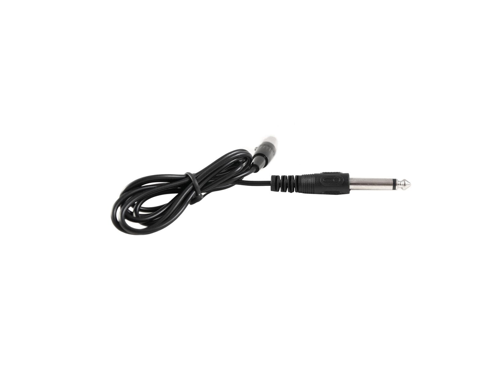 OMNITRONIC UHF-300 Cavo adattatore per chitarra - 13063313