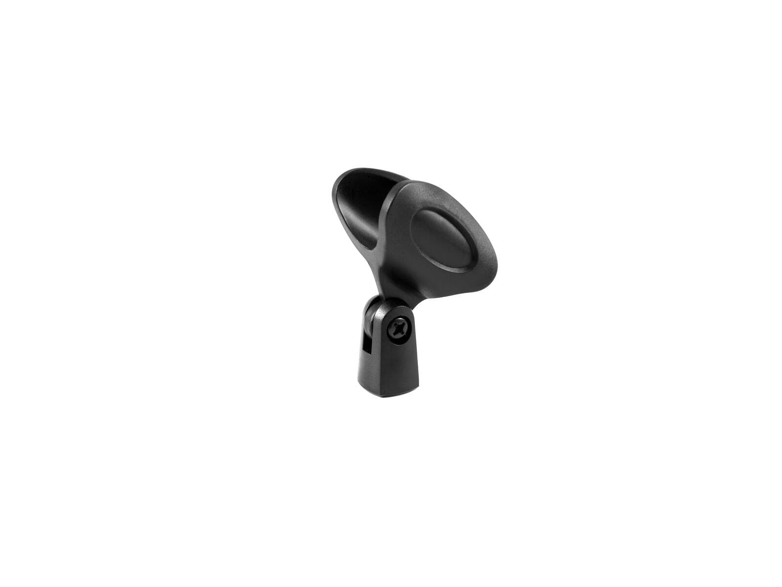 OMNITRONIC UHF-300 Supporto per microfono - 13063314