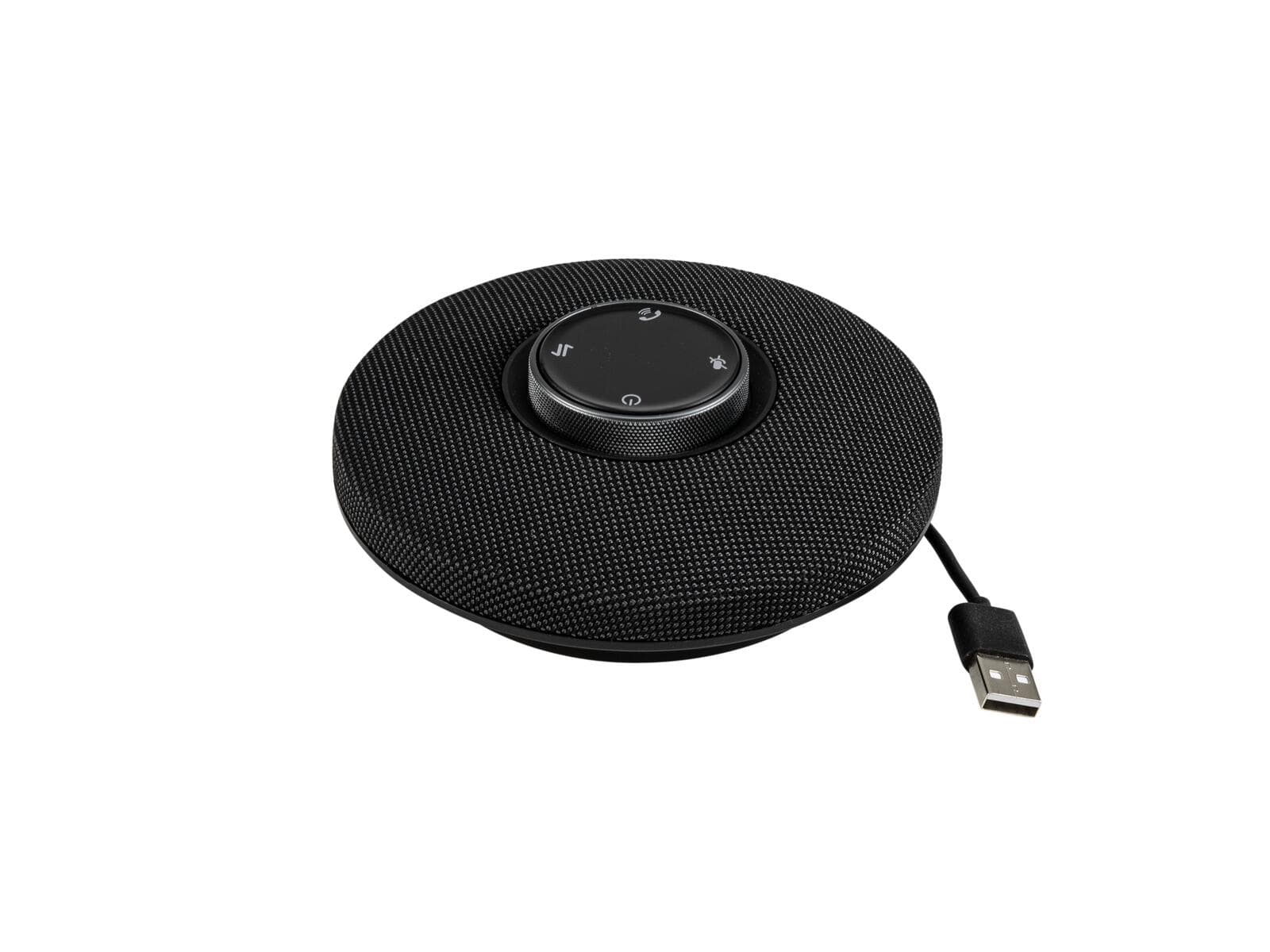 OMNITRONIC CIAO 360° Sistema per conferenze a batteria BT/USB - 13072195