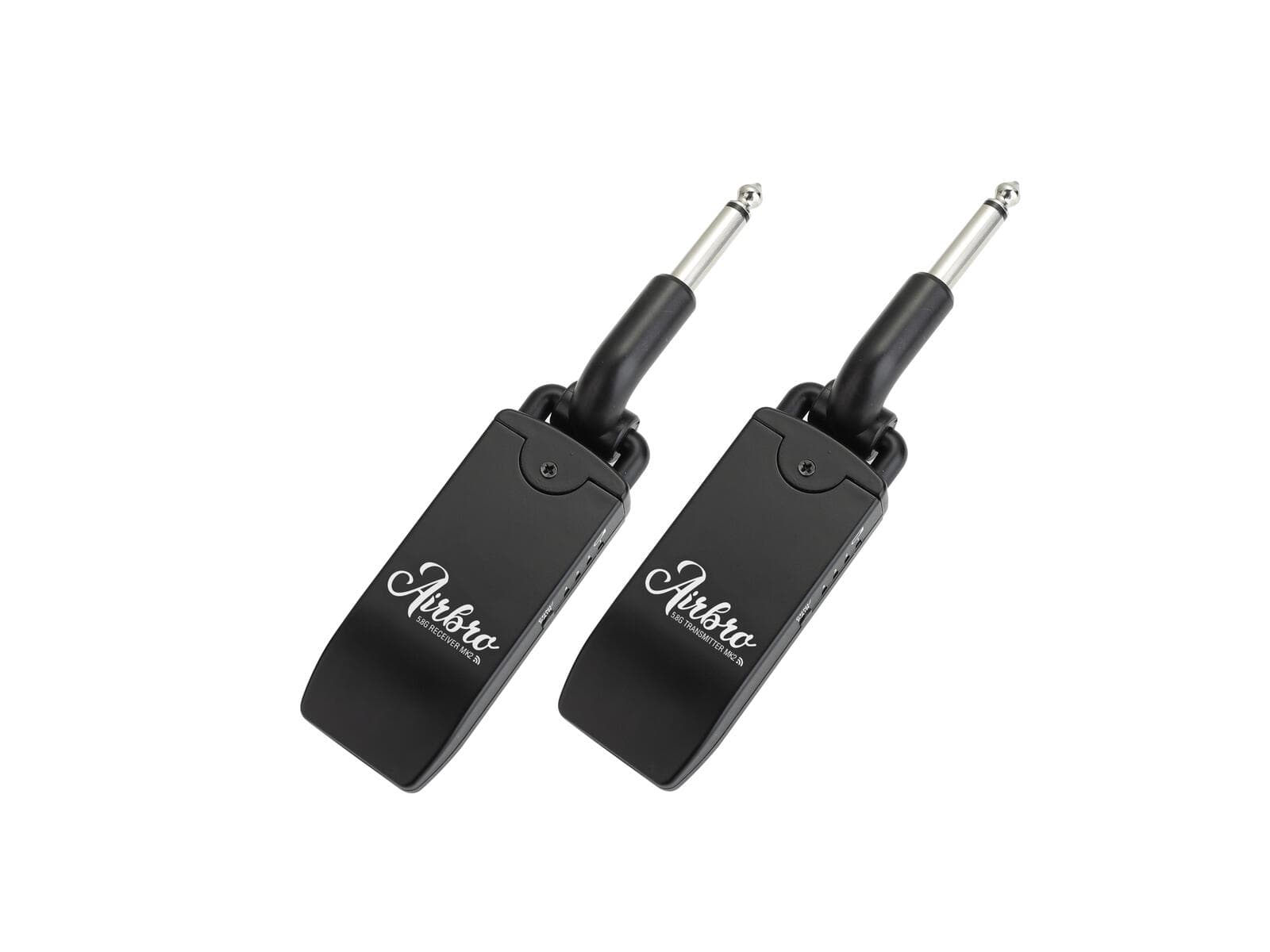 OMNITRONIC Airbros MK2 5.8G Kit per strumenti - 13072343