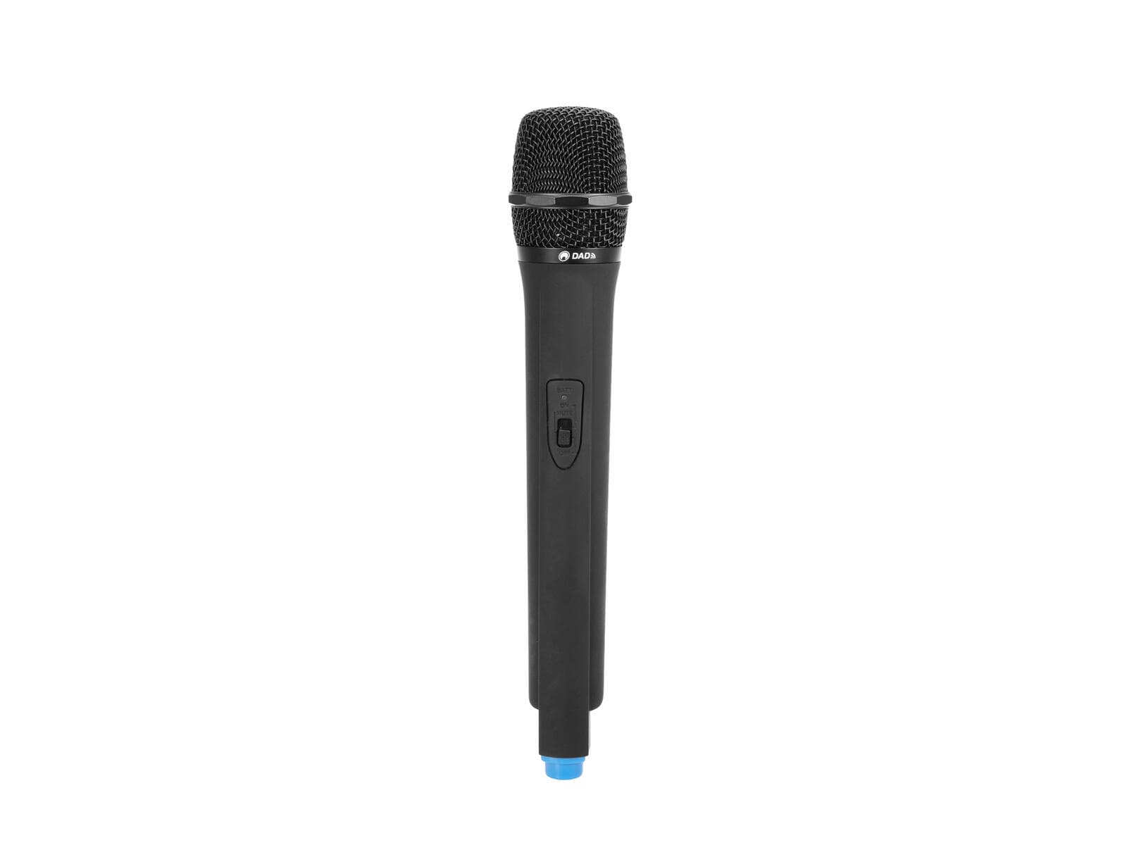 OMNITRONIC Microfono wireless DAD - 13106968
