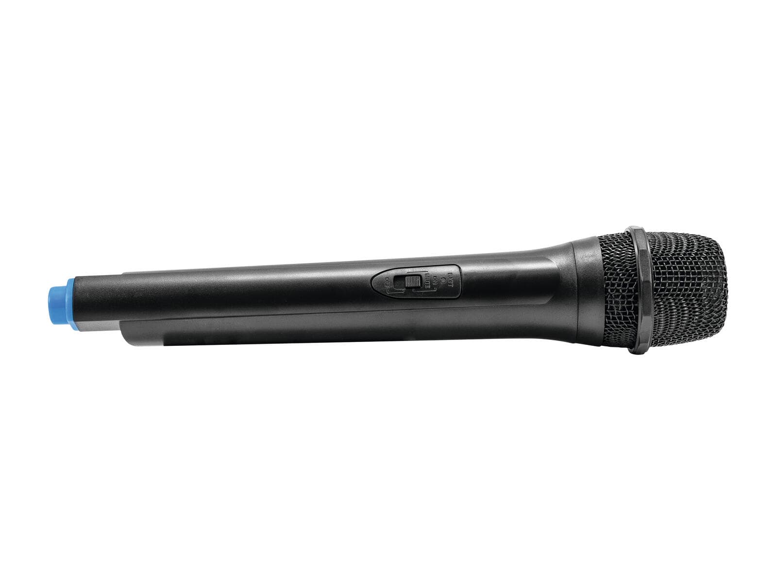 OMNITRONIC WAMS-65BT Microfono wireless - 13107004