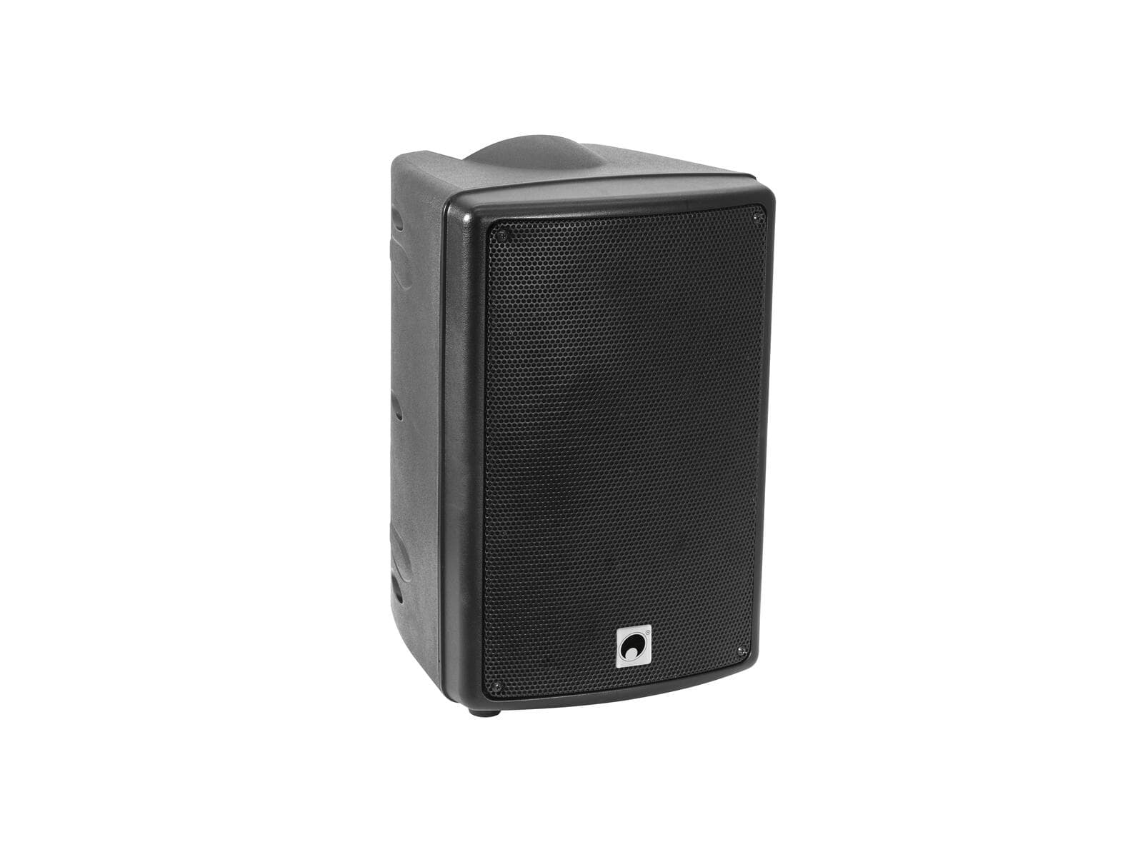 OMNITRONIC WAMS-08BT MK2 Sistema PA wireless - 13107006